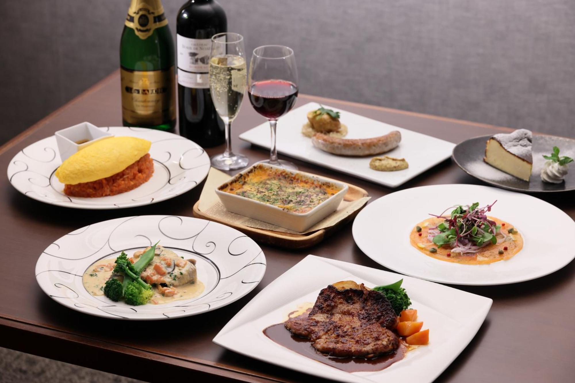 The Royal Park Hotel Kyoto Sanjo Екстер'єр фото